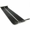 Comfortpool Solar Collector Zwembad | 300 X 68 Cm