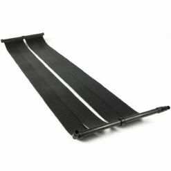Comfortpool Solar Collector Zwembad | 300 X 68 Cm