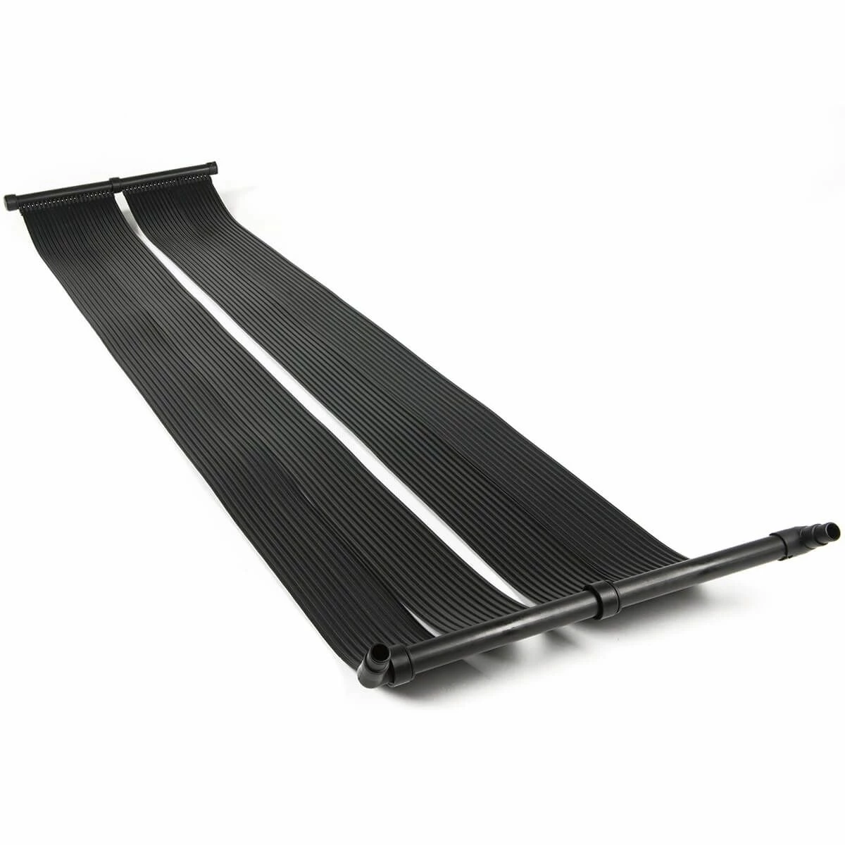 Comfortpool Solar Collector Zwembad | 600 X 68 Cm 1 Comfortpool Solar Collector Zwembad | 600 X 68 Cm