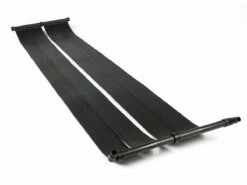 Comfortpool Solar Collectors 300 X 68 Cm Set 3 Stuks | Tot 36.000 Liter -NL Zwembad Verkoop 049123 solar collector 600 x 68 cm 2