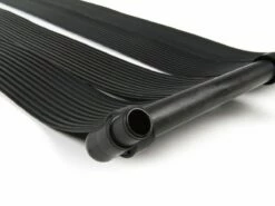 Comfortpool Solar Collectors 300 X 68 Cm Set 2 Stuks | Tot 24.000 Liter -NL Zwembad Verkoop 049123 solar collector 600 x 68 cm 2 1 1