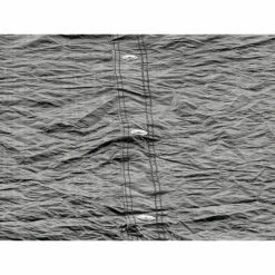 EXIT TOYS EXIT Trampoline Afdekhoes Ovaal 244x380cm -NL Zwembad Verkoop 11 25 12 01 exit trampoline afdekhoes ovaal 244x380cm 2