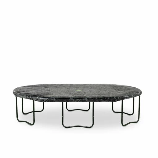 EXIT TOYS EXIT Trampoline Afdekhoes Ovaal 305x427cm 2 EXIT TOYS EXIT Trampoline Afdekhoes Ovaal 305x427cm -NL Zwembad Verkoop 11 25 14 01 exit trampoline afdekhoes ovaal 305x427cm