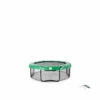 EXIT TOYS EXIT Trampoline Framenet ø183cm