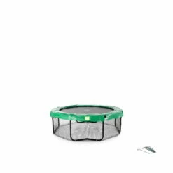EXIT TOYS EXIT Trampoline Framenet ø183cm