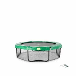 EXIT TOYS EXIT Trampoline Framenet ø244cm