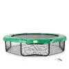 EXIT TOYS EXIT Trampoline Framenet ø457cm