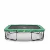 EXIT TOYS EXIT Trampoline Framenet Rechthoekig 244x427cm
