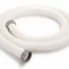 Intex Zwembadslang 300 Cm