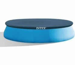 Intex Zwembad 457 X 107 | Easy Set Met Filterpomp -NL Zwembad Verkoop 26166 prd6 2018 300