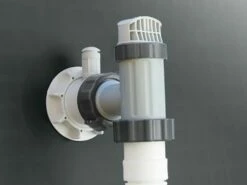 Intex Zwembad Ultra XTR Frame 610 X 122 Cm | Rond -NL Zwembad Verkoop 26374 prd2 2019 300 2