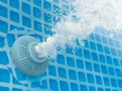 Intex Zwembad Ultra XTR Frame 610 X 122 Cm | Rond -NL Zwembad Verkoop 26374 prd3 2019 300 2