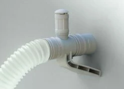 Intex Zwembad 300 X 175 X 80 | Rechthoek Prism Frame Met Filterpomp -NL Zwembad Verkoop 26716 prd2 2019 300 4