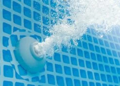 Intex Zwembad Prism Frame Rond 549 X 122 Cm | Met Filterpomp -NL Zwembad Verkoop 26716 prd3 2019 300 3