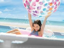 Intex Prism Frame Clearview Zwembad 427 X 107 Cm -NL Zwembad Verkoop 26729 cover 441a2230 02142020 r1 v1b