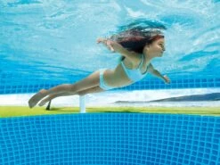 Intex Prism Frame Clearview Zwembad 427 X 107 Cm -NL Zwembad Verkoop 26729 iu 94a7677 02142020 r1 v11