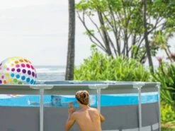 Intex Prism Frame Clearview Zwembad 427 X 107 Cm -NL Zwembad Verkoop 26729 st 441a1823 02142020 r1 v1 ball b