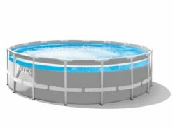 Intex Prism Frame Clearview Zwembad 488 X 122 Cm -NL Zwembad Verkoop 26730 prd 2023 300 1