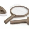 Intex Onderhoudsset Voor SPA Of Jacuzzi