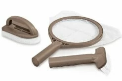 Intex Onderhoudsset Voor SPA Of Jacuzzi