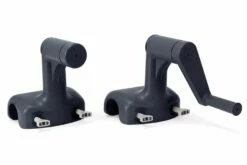 Intex Rolsysteem Voor Solarzeil -NL Zwembad Verkoop 28051 st mg 0736 r3 100dpi