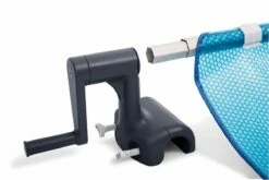 Intex Rolsysteem Voor Solarzeil -NL Zwembad Verkoop 28051 st mg 1064 r2 100dpi