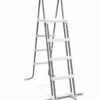 Intex Zwembadtrap 122 Cm