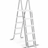 Intex Zwembadtrap 132 Cm