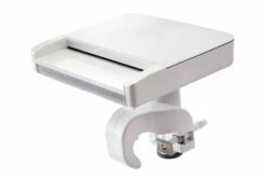 Intex Multicolor LED Waterval