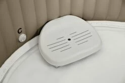 Intex Stoeltje Voor SPA Of Jacuzzi