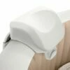 Intex SPA Foam Hoofdsteun
