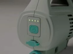 Intex Oplaadbare Zwembadstofzuiger -NL Zwembad Verkoop 28628 prd2 2023 300