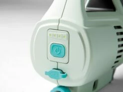 Intex Oplaadbare Zwembadstofzuiger -NL Zwembad Verkoop 28628 st 20220505 mg 5675 r1 v1