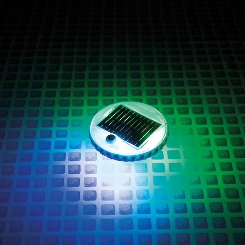 Intex Solar Drijflicht 2 Intex Solar Drijflicht - Afbeelding 2