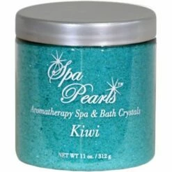 InSPAration Spa Badzout Kiwi