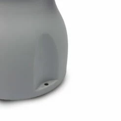 EXIT TOYS EXIT Zwembad Filterpomp - 1000gal/h -NL Zwembad Verkoop 30 92 53 12 exit zwembad filterpomp 1000gal h 2