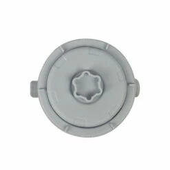 EXIT TOYS EXIT Zwembad Filterpomp - 1000gal/h -NL Zwembad Verkoop 30 92 53 12 exit zwembad filterpomp 1000gal h 3