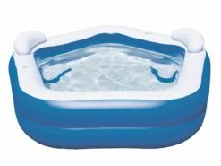 Voorkant -NL Zwembad Verkoop 54153 foto8