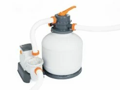 Bestway Zwembad 956 X 488 X 132 Cm | Rechthoekig Power Steel -NL Zwembad Verkoop 5612b 6 1