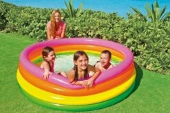 Voorkant -NL Zwembad Verkoop 56441 03 07 2013 1587