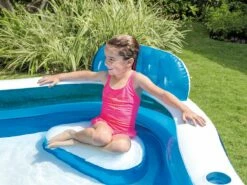 Intex Opblaasbaar Zwembad Met Stoeltjes -NL Zwembad Verkoop 56475 inuse2 2018 300