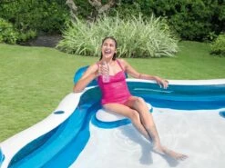 Intex Opblaasbaar Zwembad Met Stoeltjes -NL Zwembad Verkoop 56475 inuse3 2018 300