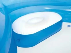 Intex Opblaasbaar Zwembad Met Stoeltjes -NL Zwembad Verkoop 56475 st mg 6379 1