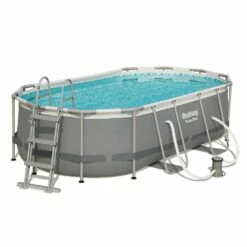 Voorkant -NL Zwembad Verkoop 56620 1