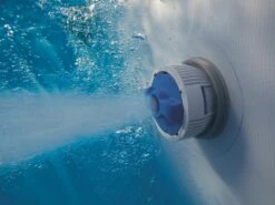 Bestway Zwembad 427 X 250 X 100 Cm | Power Steel Met Ovaalframe -NL Zwembad Verkoop 56620 2