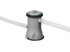 Bestway Zwembad 427 X 250 X 100 Cm | Power Steel Met Ovaalframe -NL Zwembad Verkoop 56620 5