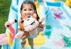 Intex Zwembad Speelcentrum Jungle Adventure -NL Zwembad Verkoop 57161 inusemike7842 r1 100