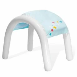 Intex Eenhoorn Zwembad -NL Zwembad Verkoop 58435 2