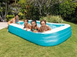 Intex Opblaasbaar Zwembad Family Pool - Blauw -NL Zwembad Verkoop 58484 iu 20170222 750 r1 v1