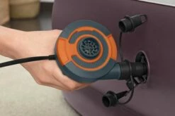 Voorkant -NL Zwembad Verkoop 621391